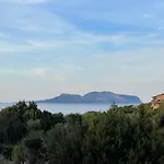 Capo Ceraso Family - 305