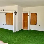 Apartment Capo Ceraso Family - 305