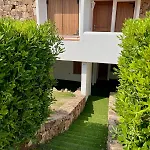 Apartment Capo Ceraso Family - 305
