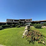 Capo Ceraso Family - 305 Apartment *