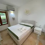 Apartment Capo Ceraso Family - 305 *
