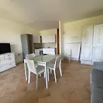 Apartment Capo Ceraso Family - 305 Porto Istana