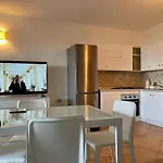 Capo Ceraso Family - 305 *