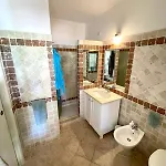 Capo Ceraso Family - 305 Apartment *