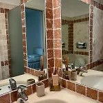 Apartment Capo Ceraso Family - 305 *