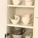 Capo Ceraso Family - 305 Apartment