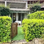 Capo Ceraso Family - 305
