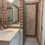Capo Ceraso Family - 305 Apartment
