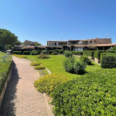 Capo Ceraso Family - 305 Apartamento