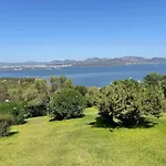 Capo Ceraso Family - 305 Porto Istana