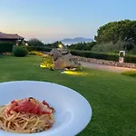 Capo Ceraso Family - 305 Daire