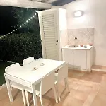 Daire Capo Ceraso Family - 305