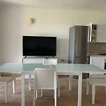 Daire Capo Ceraso Family - 305 *