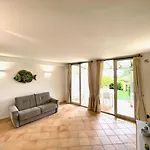 Daire Capo Ceraso Family - 305 *