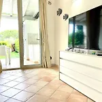 Capo Ceraso Family - 305