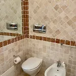 Capo Ceraso Family - 305 Daire