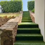 Capo Ceraso Family - 305 شقة Porto Istana